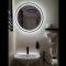 Apartman 311 Tatralandia