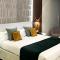 Hotel Palladia
