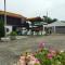 Tein homestay
