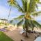 The Rock Samui Beachfront Resort - Sha Plus Hotel