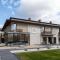 Villa Plena