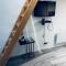 Cosy Studio Centre Nevers
