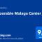 Holidays & Home Adoorable Malaga Center
