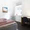 Gertruds Petit Hotel