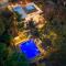 EKOSTAY Gold - Amara Villa