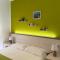 ARBI case vacanze