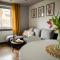 Apartament nad Bukówką
