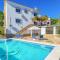 Casa Luna Alora by Ruralidays