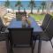 Seafront Escape Apartment