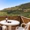 El Corral Apartment, Cortijo de Las Angosturas, El Chorro
