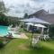 Muco Guest House