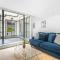 BnBNova - 2BR - Heart of Holborn