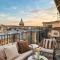 TurnKey I Angelo Roma Apartments