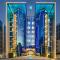 Millennium Place Doha