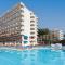 Ponient Hotel-Aparthotel Marinada by PortAventura World - Available rates with tickets included