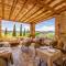 Agriturismo Il Segreto di Pietrafitta
