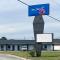 Motel 6 Williamston, NC - Highway 17