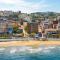 Jura Hotels Ada Beach Kuşadası
