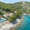 Villa Welcome by Villas Guide