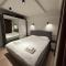 Cozy Newly Renovated Apartment in Batumi Old Town