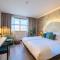 Leonardo Hotel Breda City Center
