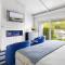 Yachtsman Lodge & Marina