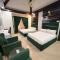 Sonnet Inn Guest House