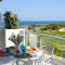 Elysia Seaview Apartment