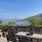 Sarnico Terrazza sul lago di Iseo