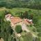 Agriturismo I Moricci