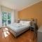 Ventus Park Hotel