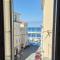 Apartments San Rocco