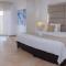 Hotel Windsor Barranquilla