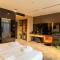 Hotel Zena Beauty & Shopping Center