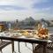 NEW ASSER HOTEL PYRAMID