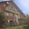Relais Vosges Alsace