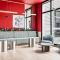 B&B HOTEL Miranda de Ebro