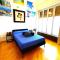 Girian Luxury House Appartment
