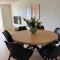 Completely renovated apartment, 6 sleeps
