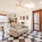 LAKE HOUSE In the heart of the Avigliana Lakes