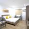Mangrove Residences Mactan