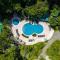 Manzanillo Caribbean Resort
