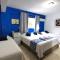 Hotel Arthaus