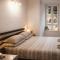 Appartamento Al Borgo - Luxury Bilocale con 4 posti letto