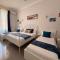 Holiday House Savoia