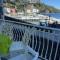 Perla da Mare Beach Front Sorrento