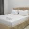 Agalliu Guest House