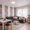 Home 30 Apartment Stavanger Central
