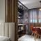TAM Center Studio Apartment Next To Blloku No1