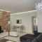 TAM Serviced 2BDR Apartment City Center No6